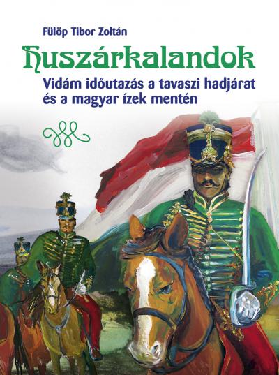 Huszárkalandok