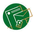 service icon