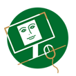 service icon