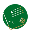 service icon