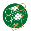 service icon