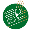service icon