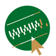 service icon
